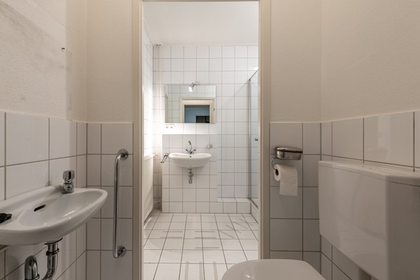 Medium property photo - Loolaan 41-1, 7314 AD Apeldoorn